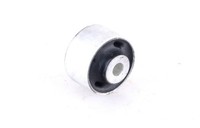 Monroe Querlenkerlager L29845 FüR Skoda A6 Vw A8 Passat Audi 4D2 C5 3B3 4D8 3B6