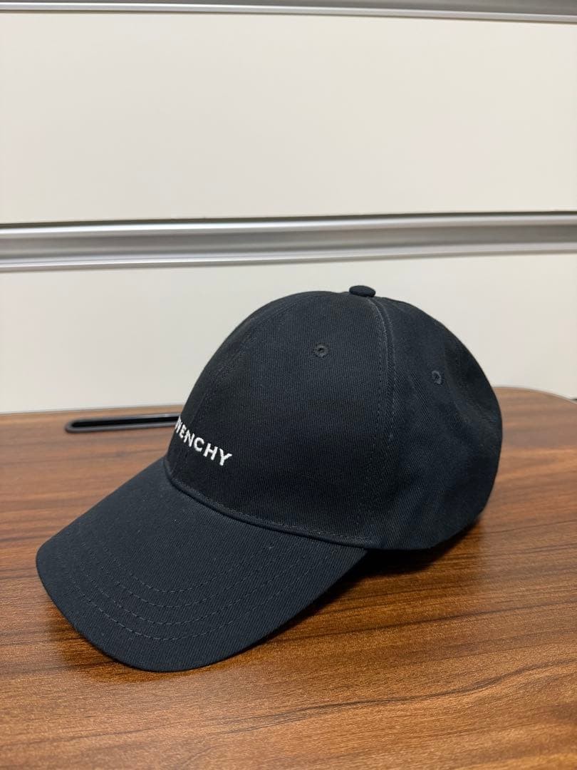 GIVENCHY baseball cap Givenchy - image 4