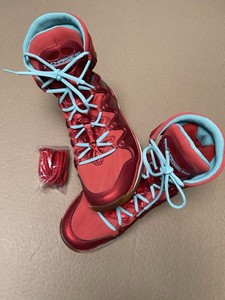 Under Armour BB Charge Shoes for sale | eBay