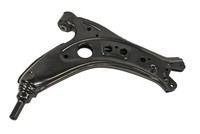 Vaico Lenker, RadaufhäNgung Unten, Vorderachse U.A. FüR Seat, Skoda, VW