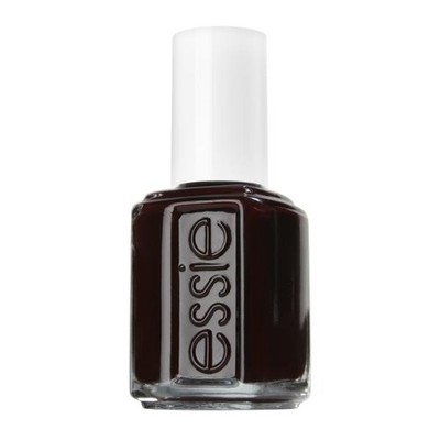 Essie Nail Color Nagellack 49 Wicked 13,5ml