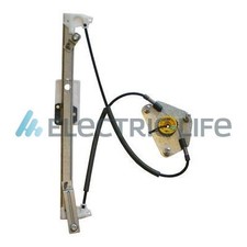 ELECTRIC LIFE ZR VK738 L Fensterheber for VW