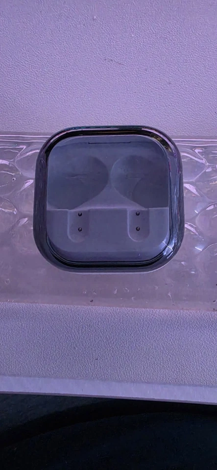 Samsung Galaxy Buds4 Pro, photo 3 of 5