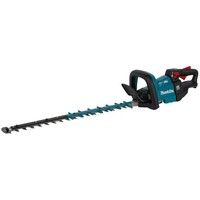 Makita DUH601Z Akku-Heckenschere Gartenschere