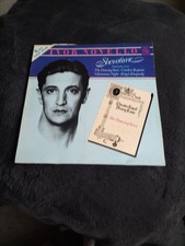 Ivor Novello – Showtime, LP (Vinyl) 1983 Record R1