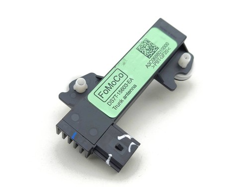 Ford Kuga III 2023 Antennenverstärker Signalverstärker DS7T15603EA AMD192112
