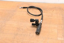 Fujinon CFH-3 Focus Grip for Professional Remote Lenses CG01UYG