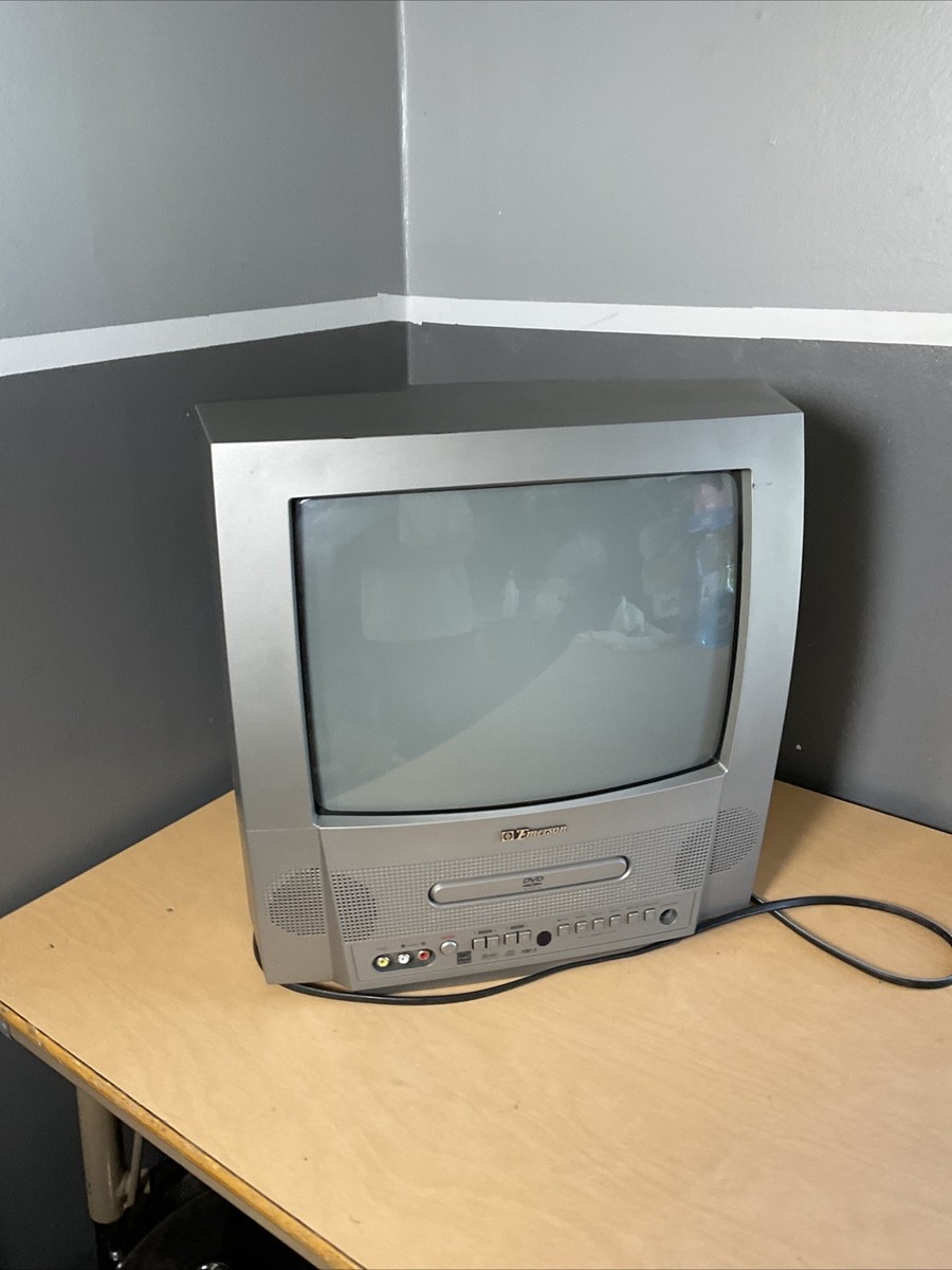 【激レア】90s ビンテージ　テレタピーズBOX 4体セット　コンプリート 激レア】90s ビンテージ テレタピーズBOX 4体セット コンプリート