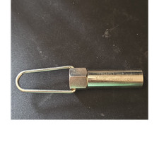 Jonard SST-916 Steel Silver Other Hand Tool Single Piece Model SST-916