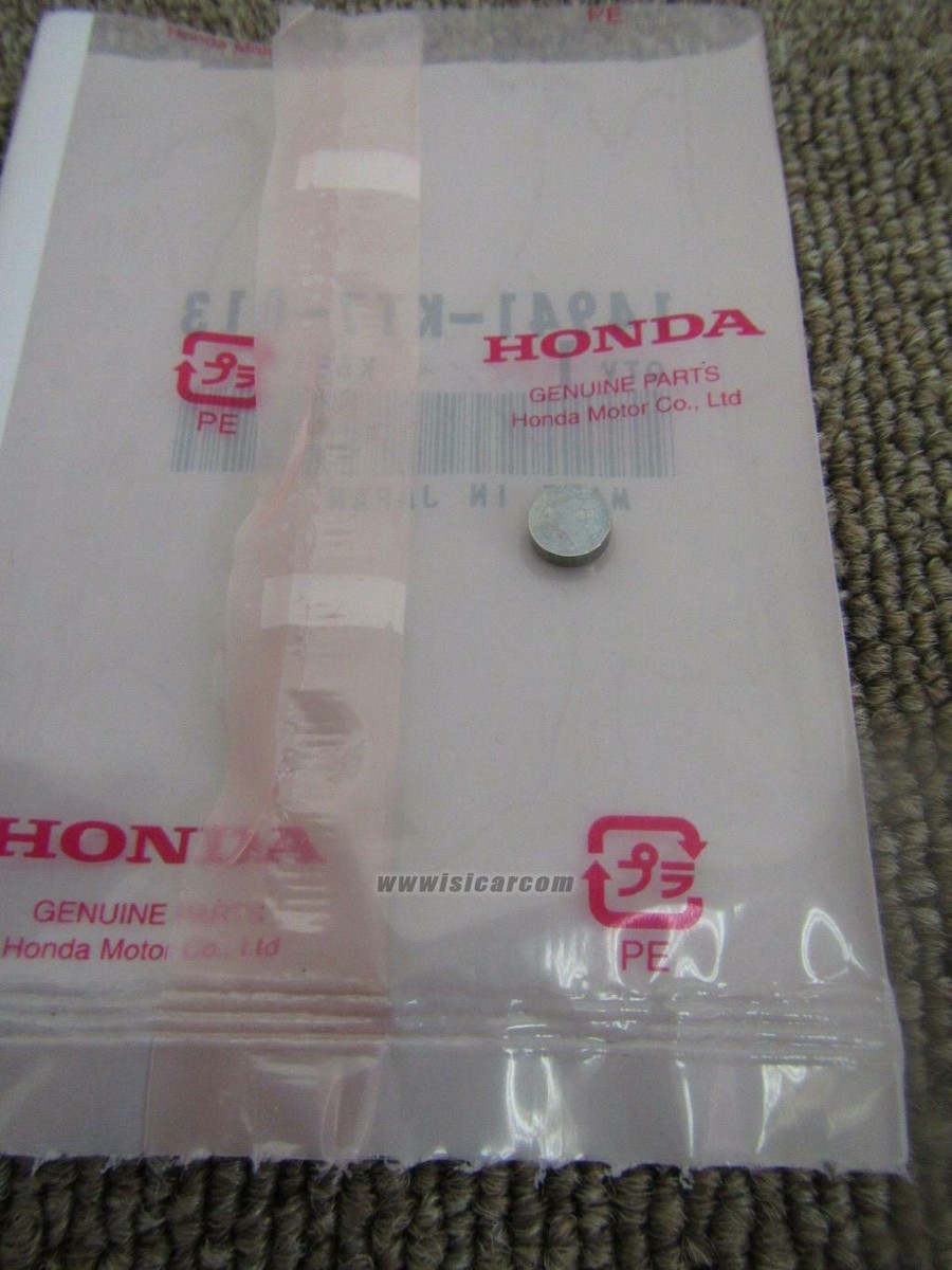 はと 14943-compatible with KAWASAKI ZX-6R 636 G NINJA ABS 130 CV