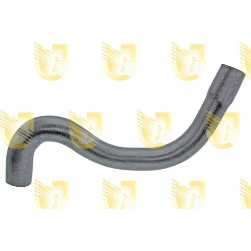 Flessibile Radiatore Unigom P6204 per Peugeot