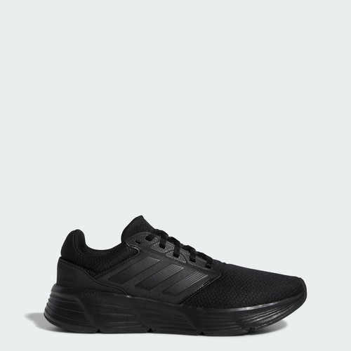adidas Performance AU Men Running Galaxy 6 Sneakers