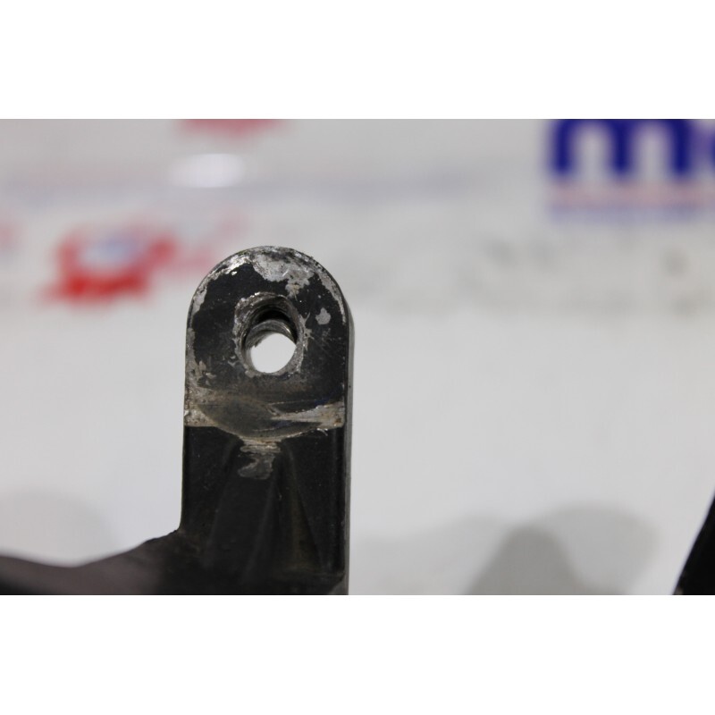 ❸ taka KAWASAKI 44039-0018 HOLDER-FORK UPPER for sale online | eBay