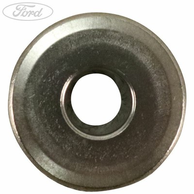 Genuine Ford 1.5 Duratorq TDCi Cylinder Head Valve Spring Retainer