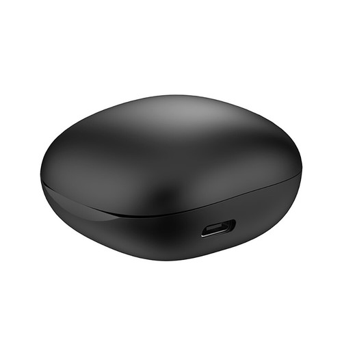 144 Languages Wireless Real Time Translator Earbuds Smart Voice Translator - Picture 3 of 17