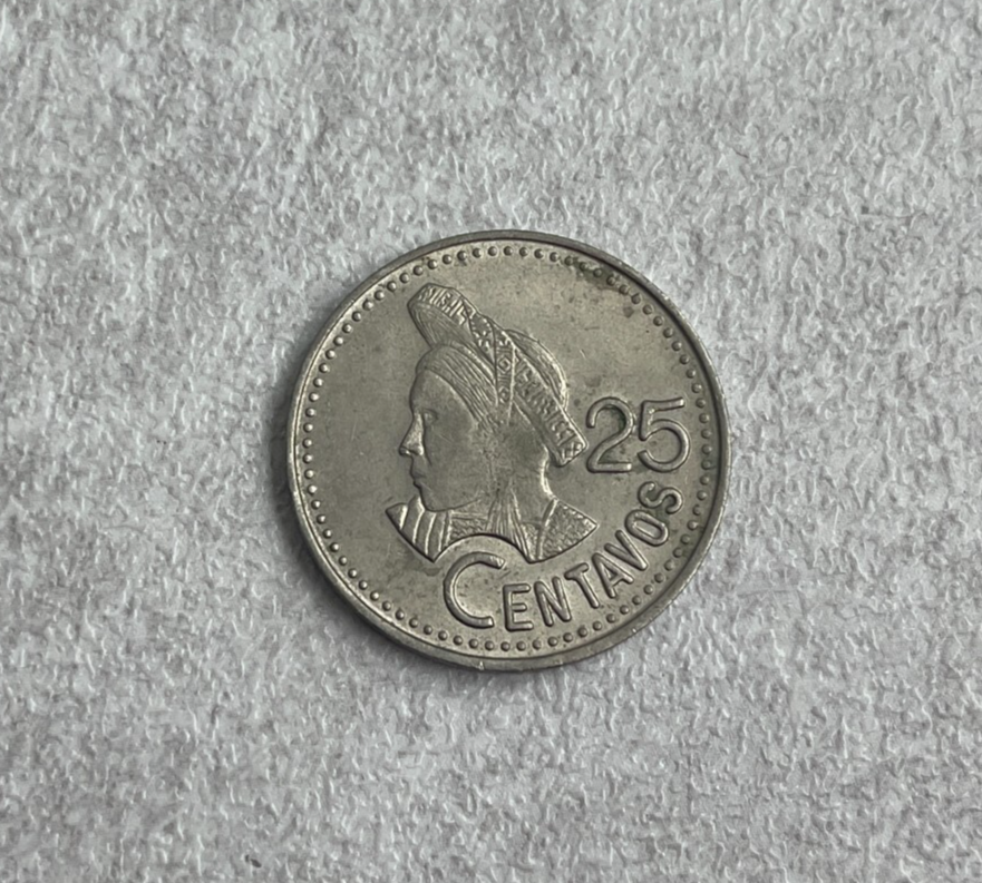 Picture 1 of 2