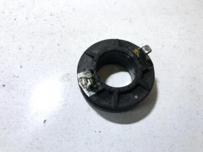 Kia Rio 2000 Clutch bearing (Central Releaser) used, Genuine #619635-22