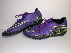 nike hypervenom phelon ll