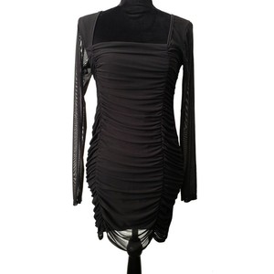 ebay little black dress