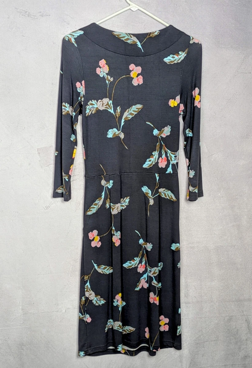 chinese dress ladies Joules Amelie Womens Dress