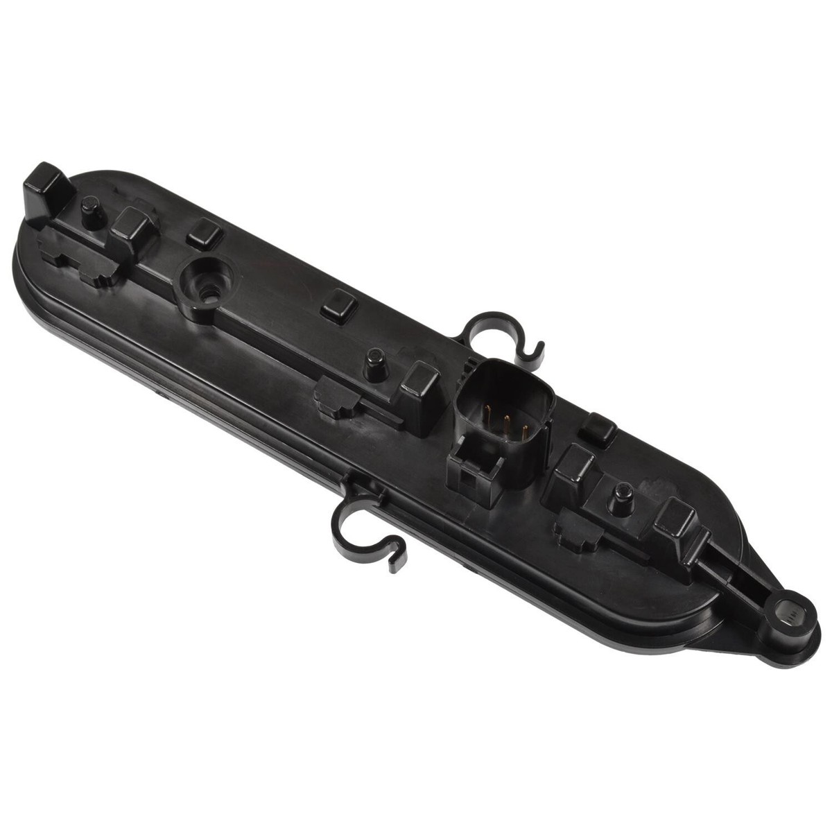 liberty　0828 84278338 Front Wiper Blade Left or Right 2021-2023 Escalade