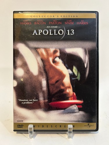 Discount DVDs ($1.50-$3 ea, Titles: #-Bel) *BUILD YOUR OWN BUNDLE & SAVE* - Picture 172 of 191