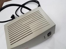 APC Automatic Voltage Regulator, LE1200, Line-R 1200VA Parts-as-is