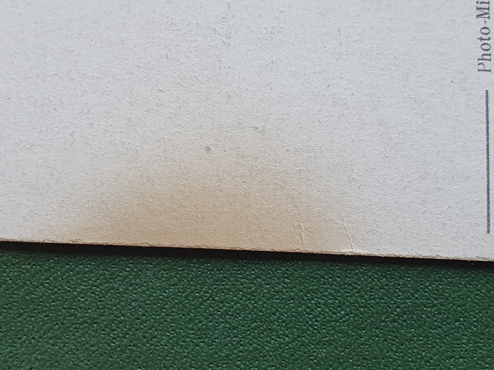 Picture 4 of 5