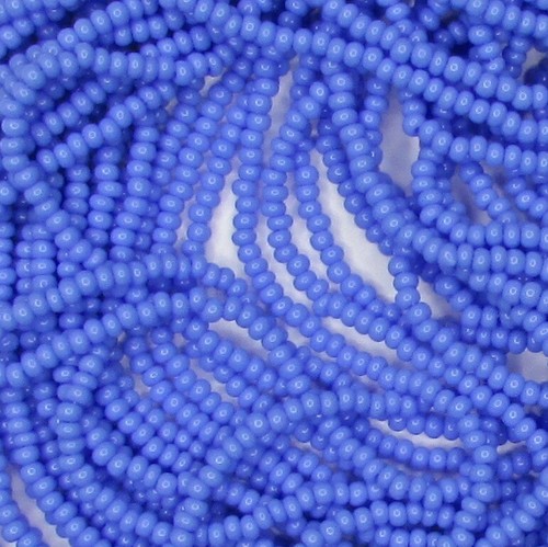 Czech 10/0 Preciosa Rocaille Glass Seed Beads 12-strand Hanks 2 - Picture 69 of 122