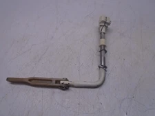 CB2a 320185 0320185 OMC Shift Lever Evinrude Johnson Bell Crank 326642 328567