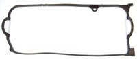 Elring 270.471 Dichtung, Zylinderkopfdeckel FüR Acura, Honda