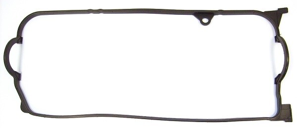 Elring 270.471 Dichtung, Zylinderkopfdeckel FüR Acura, Honda-image