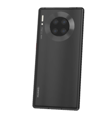 HUAWEI Mate 30 Pro ブラック 本体 Huawei Mate 30 Pro Review - Love