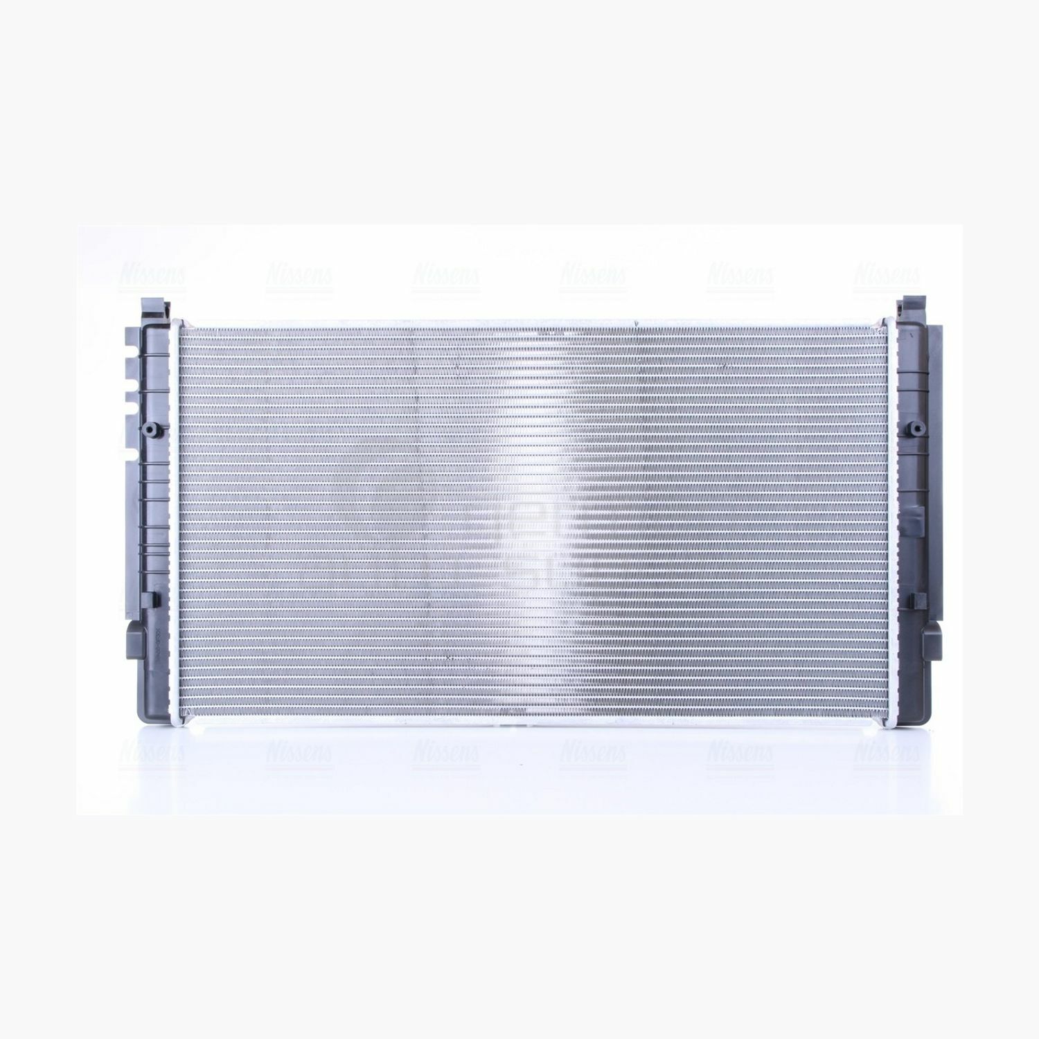 s-l1600.jpg