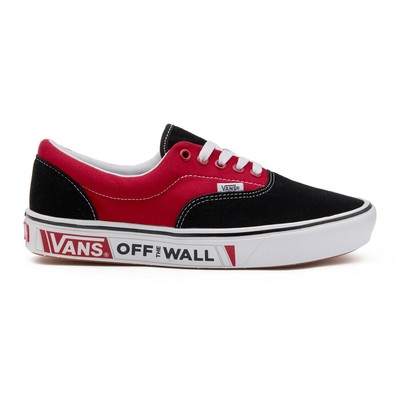 future standard comfycush era