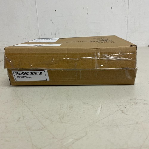 Phonetone solution de couverture sans fil amplificateur de signal de téléphone portable pour la maison - Photo 5 sur 13