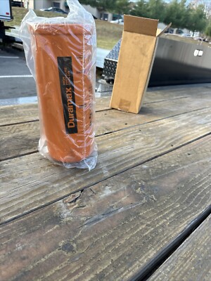 Heavy Equipment Parts Hydraulic Filter For Ford New Holland & John Deere - Replaces P165659, BT8876-MPG Heavy Equipment Hydraulic Filter - Foto 12