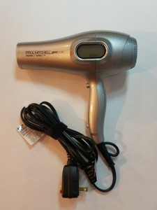 Secadoras De Cabello Paul Mitchell on Sale, UP TO 65% OFF |  www.editorialelpirata.com