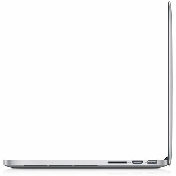 Apple MacBook Pro 13