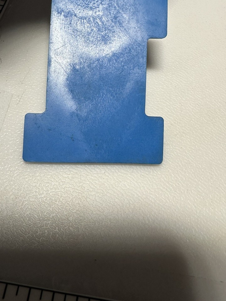 Winfield Kansas Ralph’s Auto Salvage Car Parts Automotive Junkyard KS