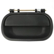 OUTER DOOR HANDLE RH FOR ISUZU NPR 120 HP,NPR-HD,NQR 1999-2007,1995-2007