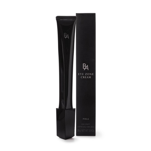 POLA BA Eye Zone Cream 26g 0.9 OZ BRAND NEW. MADE IN JAPAN US Seller FS