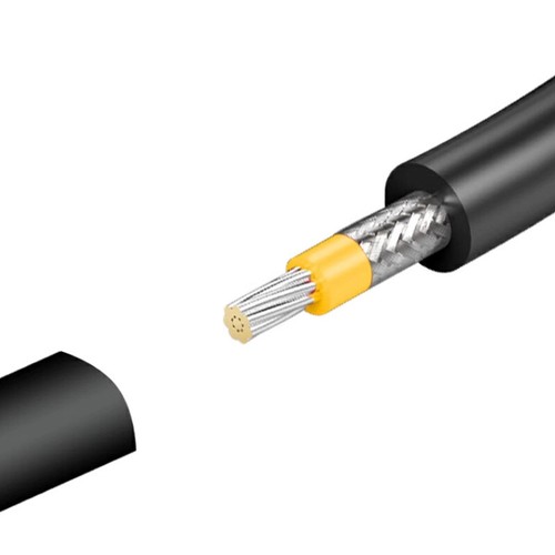 RCA-Kabel 3 Stecker auf 3 Stecker Composite Video Audio AV-Kabel Adapter Kabel 1,5M-5M - Bild 8 von 11