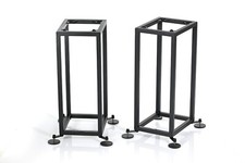 Supporto per altoparlanti pers…