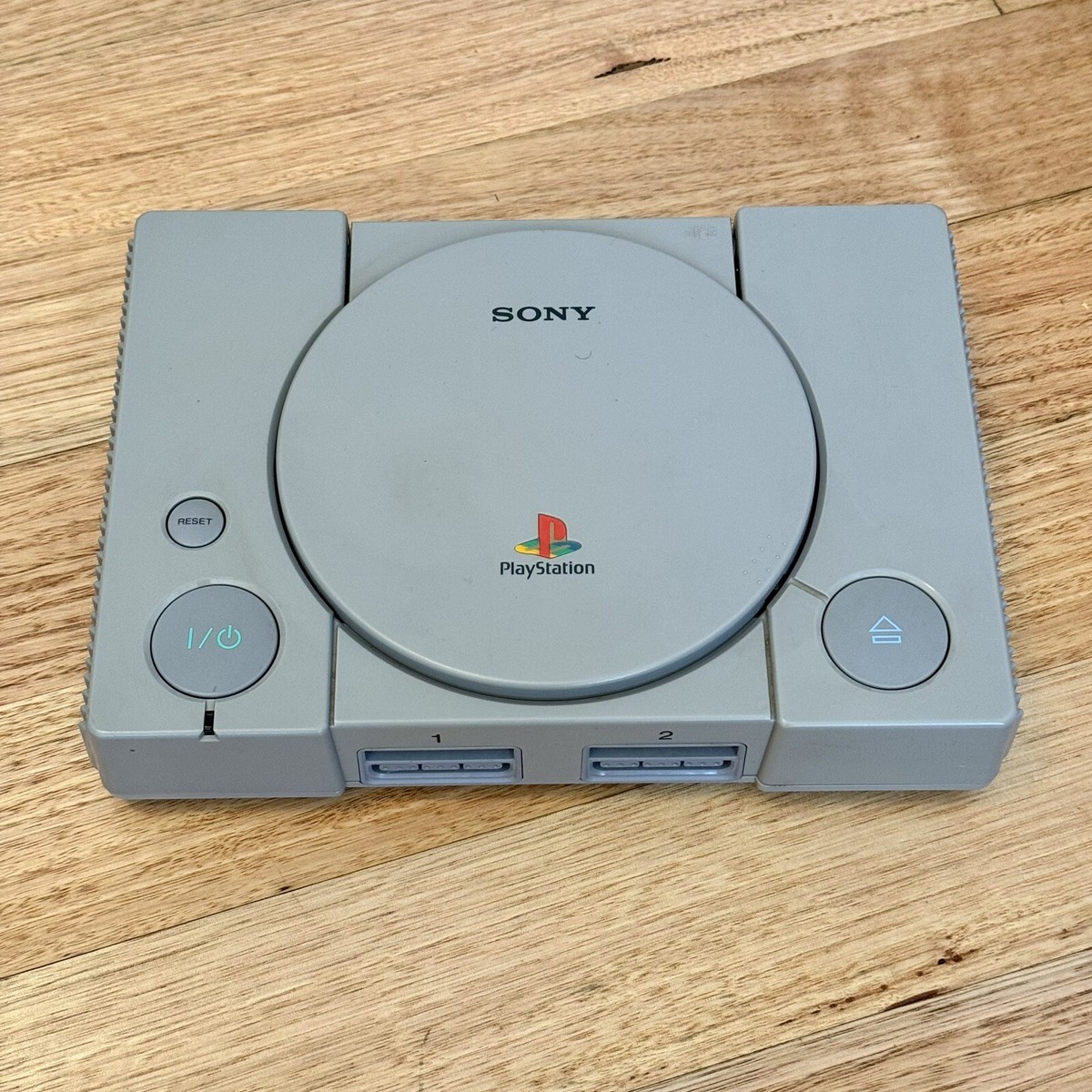 プレステーションワン PS1 PLAYSTATION FESTIVAL 2000 RARE NOT FOR SALE 10 GAMES SET
