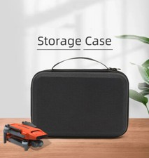 Carrying Bag Case for FIMI Mini 3, Travel Storage Bag EVA Hard Shell Protective