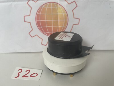 HEKATRON ORS 142 5000552.0201.110412