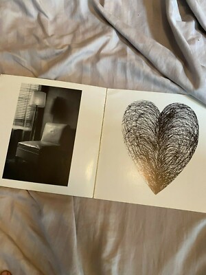 Work From The Same House Lee Friedlander | Jim Dine Photographs