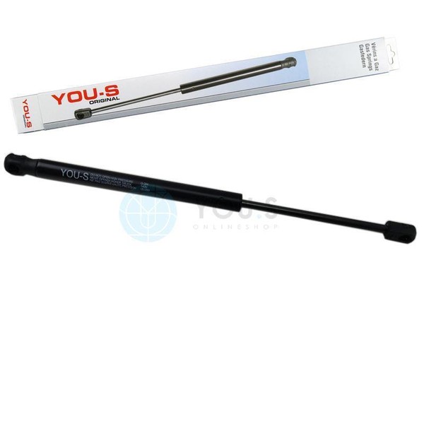 1 X You.S Original Gasfeder FüR Hyundai Ix35 (Lm, El, Elh) - Heckscheibe-image