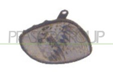 PRASCO Blinkleuchte Rechts, Vorne für TOYOTA